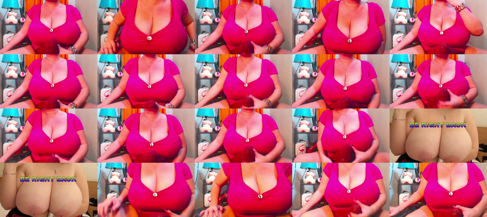 12inchselfsuckercums  14-03-2022